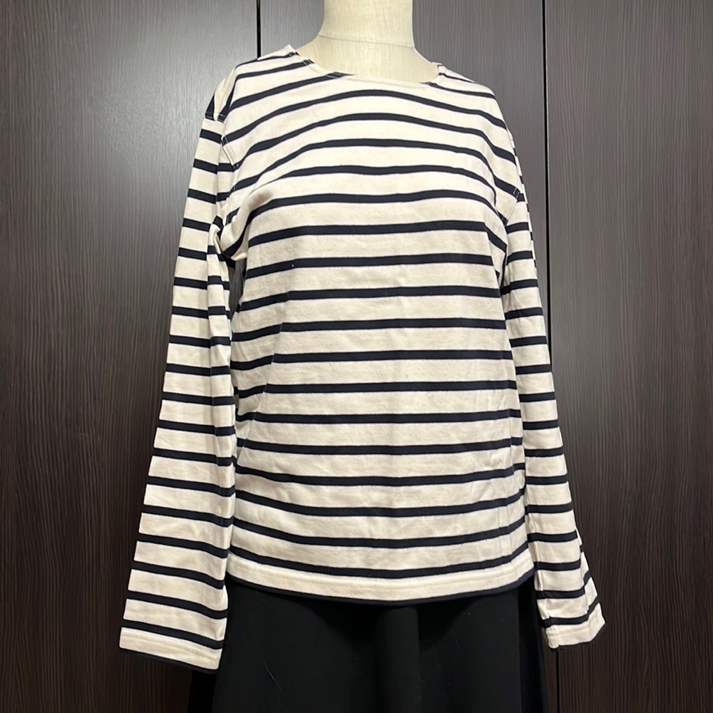 Banana Republic Top